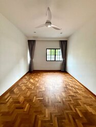 Lornie Gardens (D11), Semi-Detached #457362961